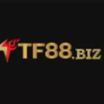 Tf88 biz Profile Picture