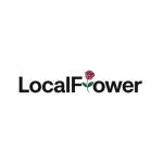 Local flower Profile Picture