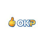 OKP Profile Picture