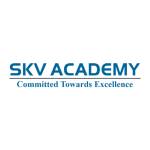 SKV Academy Profile Picture