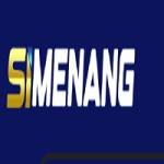 SIMENANG Profile Picture