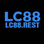 Trang Chu lc88 Profile Picture