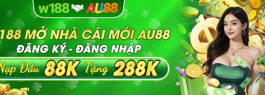 W188 BZ Cover Image