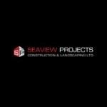 seaviewprojectsus Profile Picture