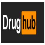 DrugHub market Profile Picture