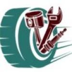 Electromech Parts Depot Profile Picture