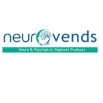 Neurovends Profile Picture