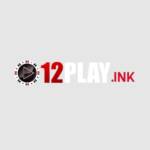 12PLAY Profile Picture