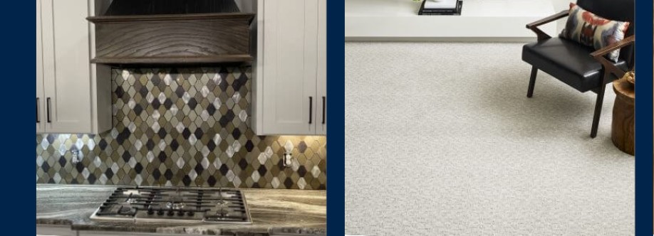 The Floor Store Cover Image