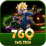 76Q tech Profile Picture