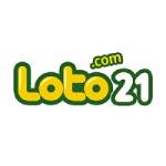 Loto21 Profile Picture