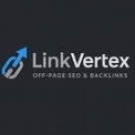 Link Vertex Profile Picture