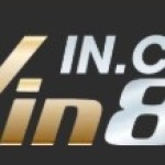 Nhà Đài VIN88 Profile Picture