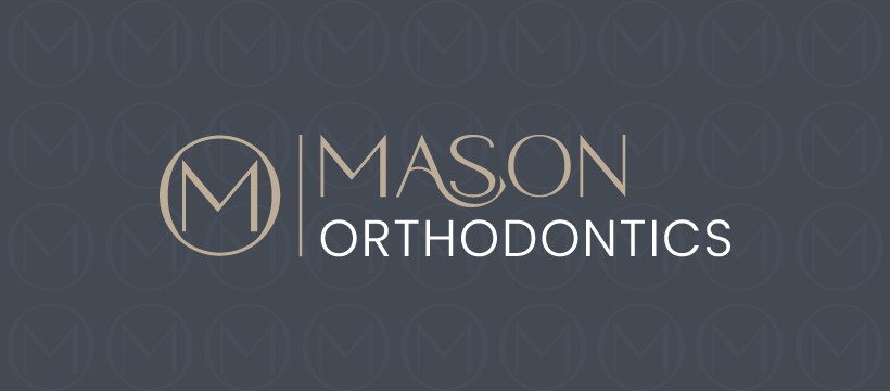 Home | Mason Orthodontics