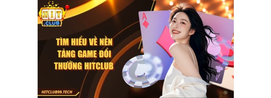 Hitclub 99 tech Cover Image