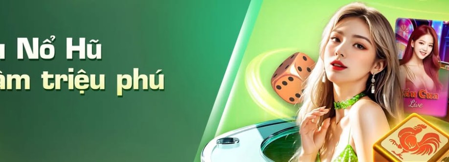 Topbet Cover Image