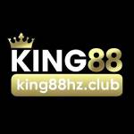 King88 Link Vào Nhà Cái King88 Profile Picture