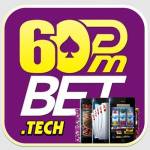 60Pmbet tech Profile Picture