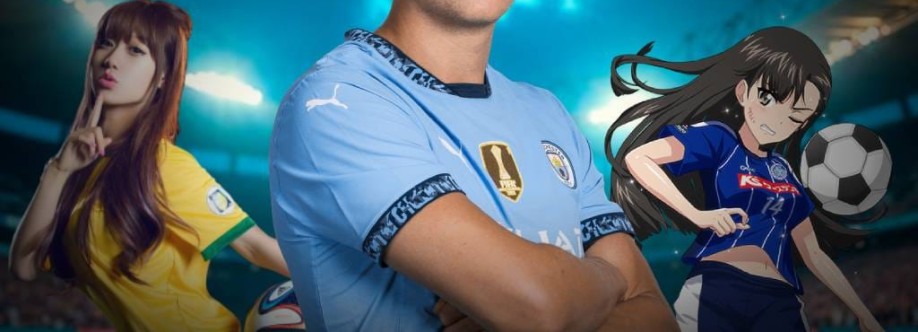 TiGoals Situs Informasi dan Taruhan Olah Cover Image