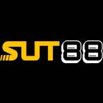 Sut88 Profile Picture