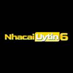 NhacaiUytin6 Profile Picture