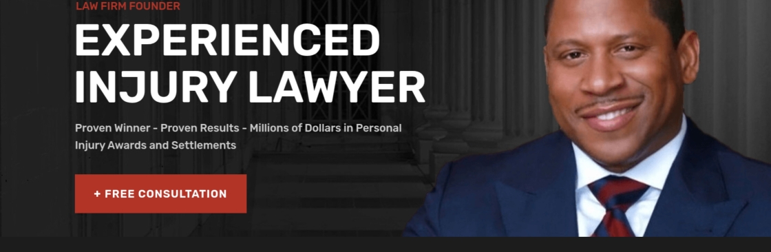 Lindsey Scott Cover Image