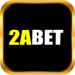 2abet Profile Picture