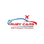 Ruby Cars Profile Picture