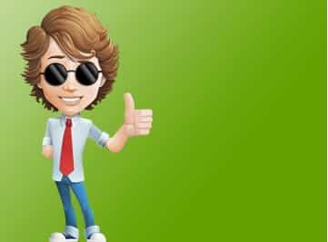 Get Help Fast from a Top Online Loans Specialist