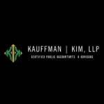 kuffmankimllp Profile Picture