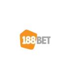 188BET Profile Picture