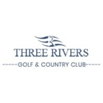Three Rivers Country Club Profile Picture