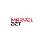 Marvelbet Profile Picture