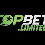topbet limited Profile Picture