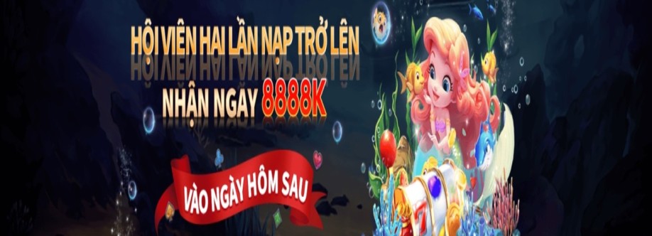 23WIN Pink Cover Image