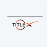 titlex Profile Picture