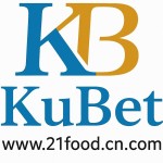 kuu kubet Profile Picture