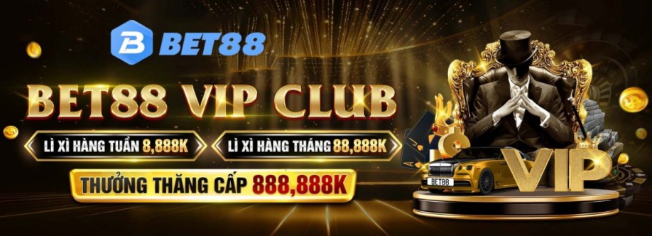 Bet88ae cn com Cover Image