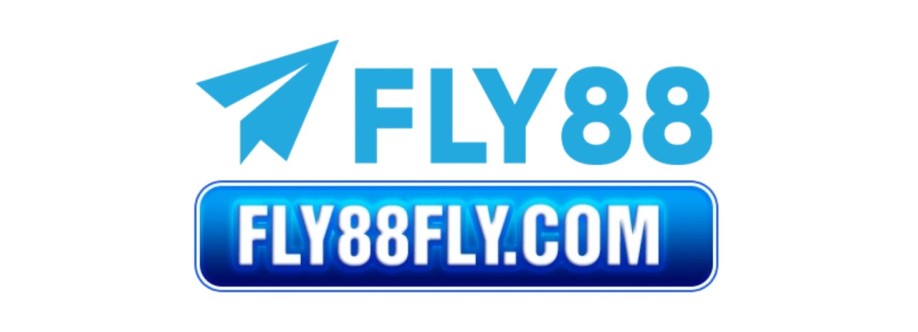 Fly88fly com Cover Image