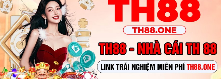 th88one Cover Image