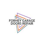 Garage Door Repair Forney Profile Picture