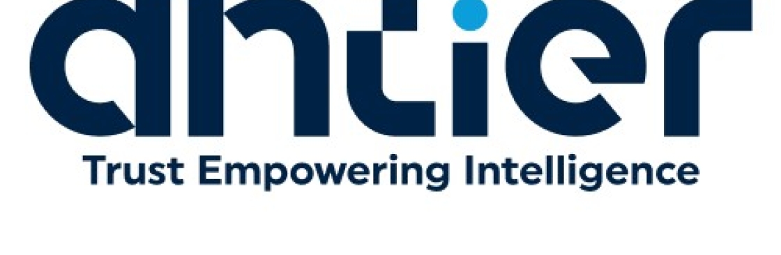 Camila Jones Cover Image