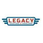Legacy Heating And Cooling profile picture