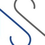 Nordstrat Immigration solution Profile Picture