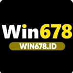 WIN678 Profile Picture