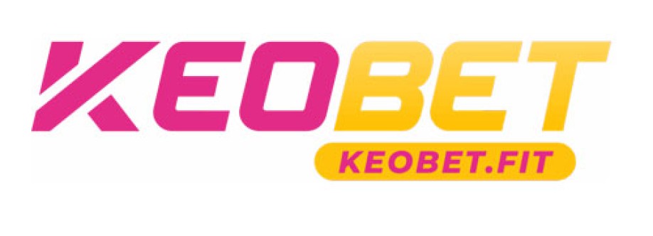 keobetfit2 Cover Image