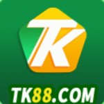 tk88  link website chính thức tk88com tại việt nam Profile Picture
