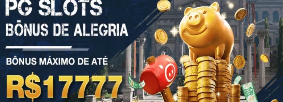 645bet Cover Image