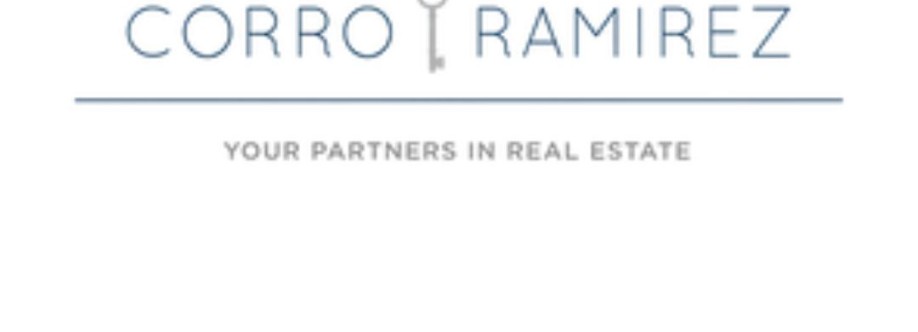 Napa LLC Cover Image