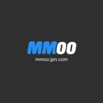 MMOO JPN Profile Picture